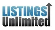 Listings Unlimited Promo Code
