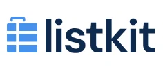 ListKit Promo Code
