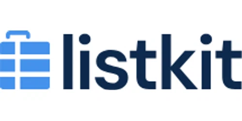 ListKit Promo Code