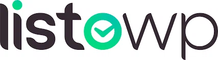 ListoWP Merchant Logo
