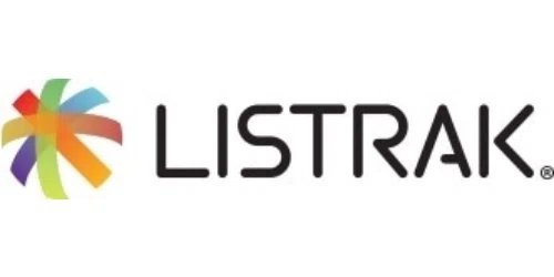 Listrak Promo Code