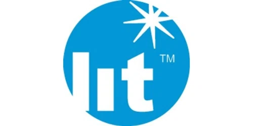 Lit Cosmetics Promo Code
