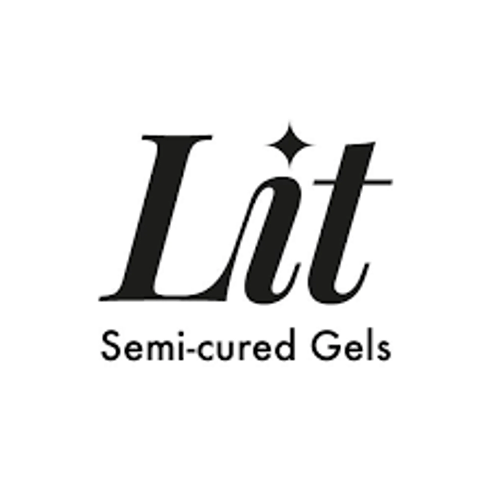 Lit Gels Promo Code