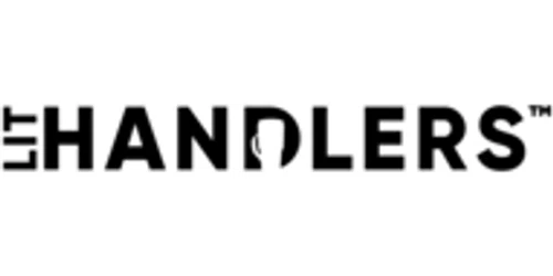 Lit Handlers Promo Code
