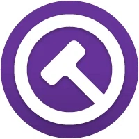Lit Software Promo Code