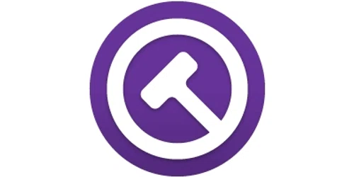 Lit Software Promo Code
