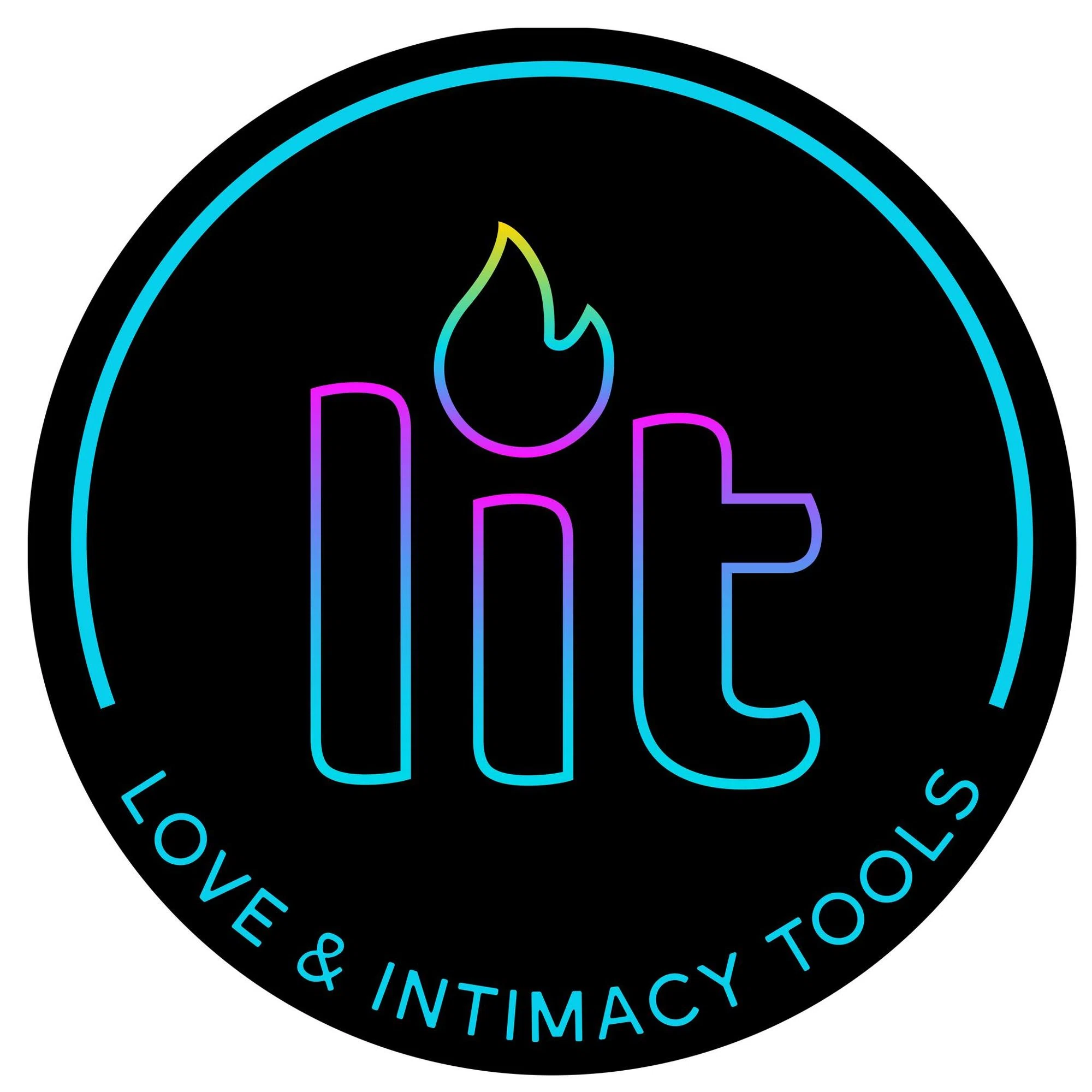 20 Off Lit Love & Intimacy Tools Promo Code 2024