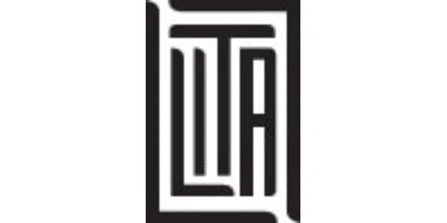 Lita Lewis Promo Code
