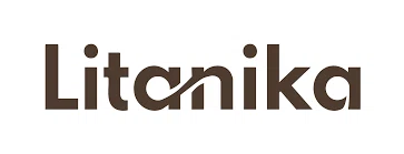 Litanika Promo Code