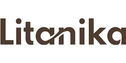 Litanika Promo Code
