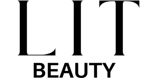 Lit Beauty Promo Code