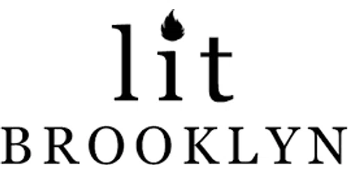 Lit Bklyn Promo Code