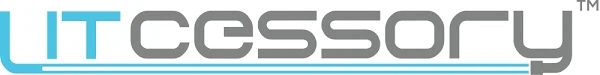 Litcessory Promo Code