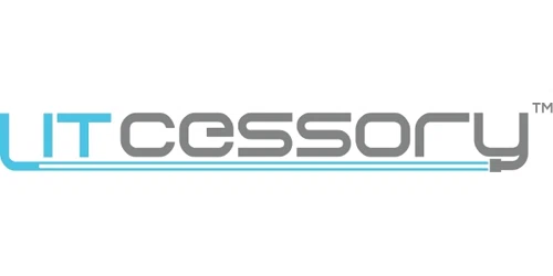 Litcessory Promo Code