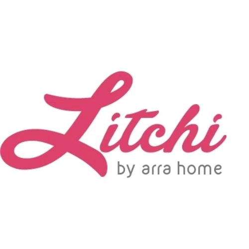 Litchi Live Merchant Logo