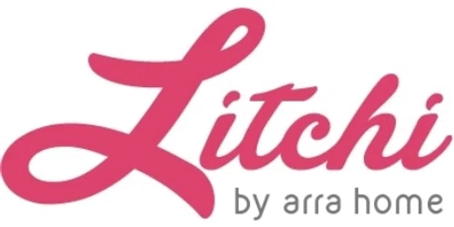 Litchi Live Promo Code