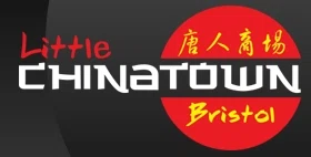 LITTLE CHINATOWN BRISTOL Discount Code — 200 Off 2024