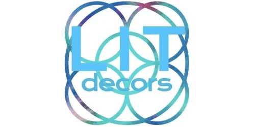 LITDecors Promo Code