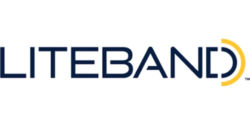 LITEBAND Promo Code