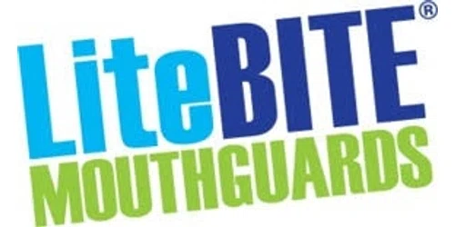 LiteBITE Mouthguards Promo Code