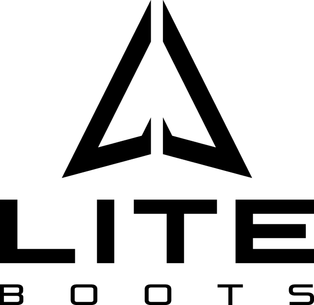 LiteBoots Promo Code