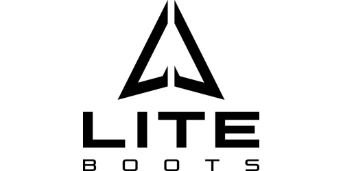 LiteBoots Promo Code