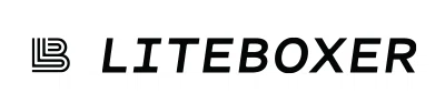 Liteboxer Promo Code