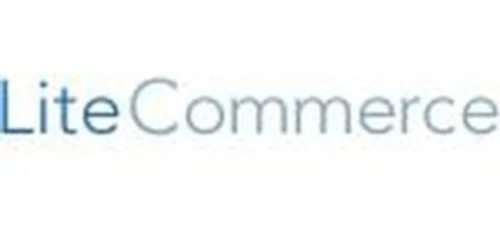 LiteCommerce Promo Code