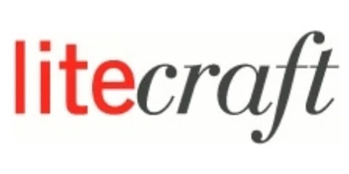 Litecraft Merchant logo