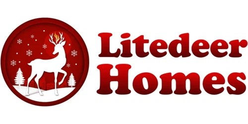 https://cdn.knoji.com/images/logo/litedeerhomes.jpg?aspect=center&trim=true&flatten=true&width=500&height=250