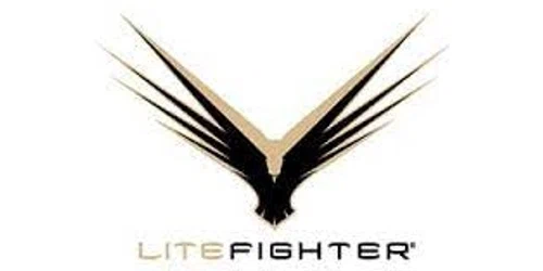 Lite Fighter Promo Code