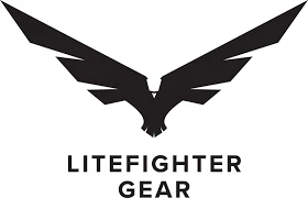 Litefighter Gear discount code
