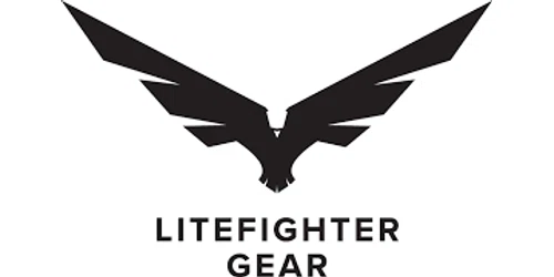 Litefighter Gear Promo Code