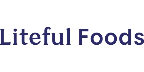 Liteful Foods Promo Code