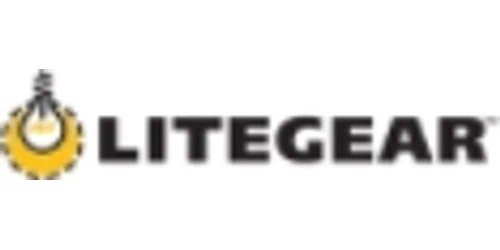 LiteGear Promo Code