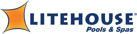 Litehouse Merchant Logo