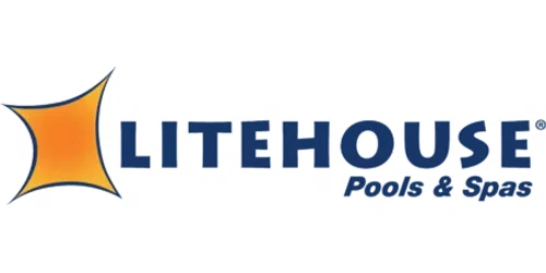Litehouse Promo Code