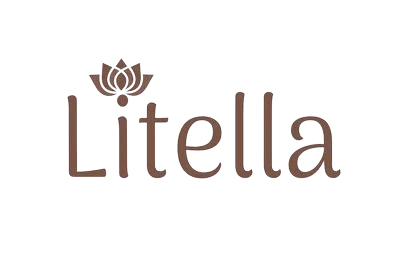 Litella Promo Code