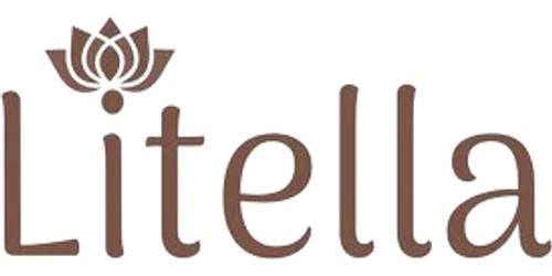 Litella Promo Code