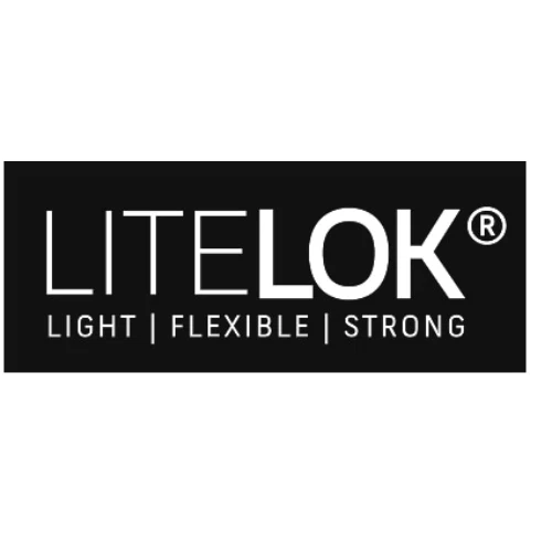 Litelok discount code