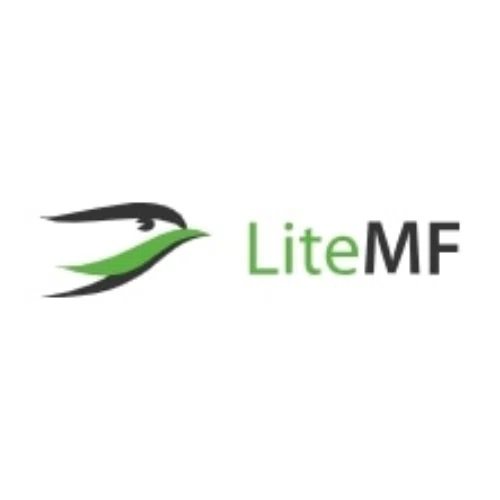 LiteMF Promo Code