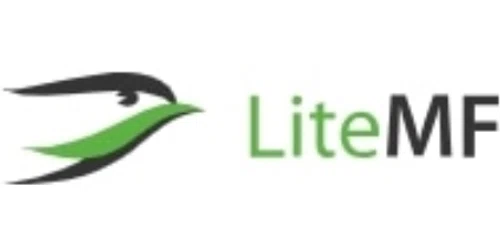 LiteMF Promo Code