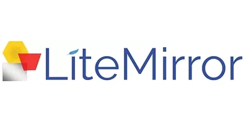 LiteMirror Promo Code
