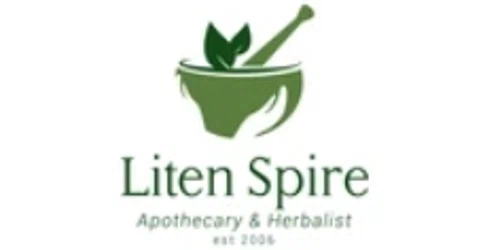 Liten Spire Promo Code