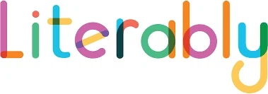Literably Promo Code