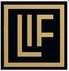 Literary Fantasy Merchant Logo