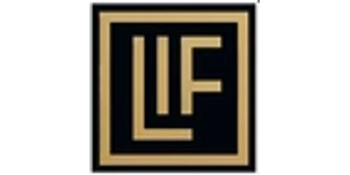 Literary Fantasy Promo Code