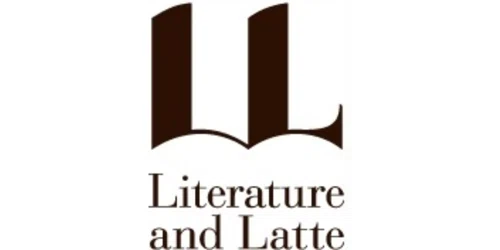 Literature & Latte Promo Code