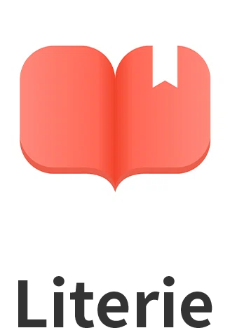 Literie Merchant Logo