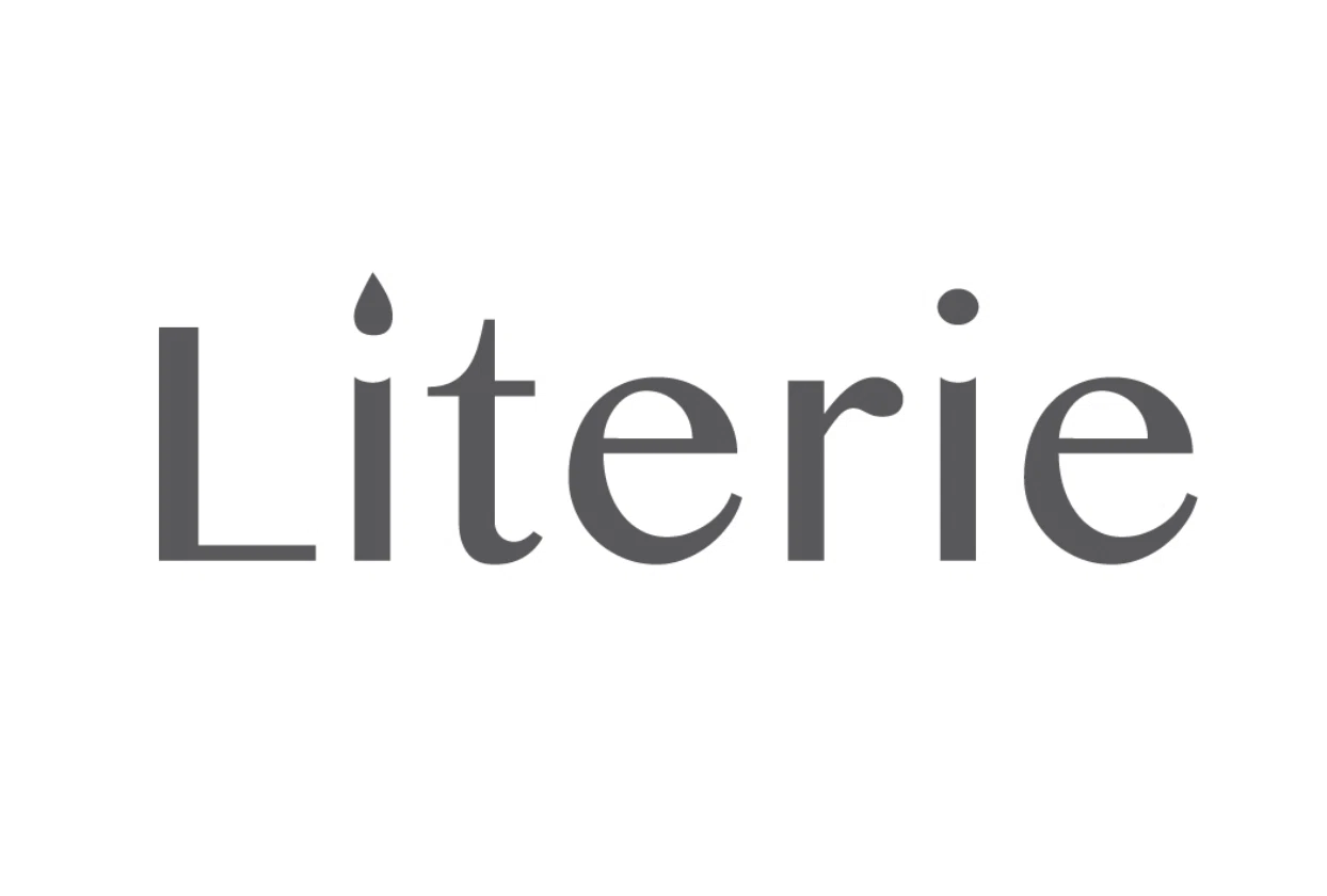 LITERIE CANDLE Promo Code — 15 Off (Sitewide) 2024